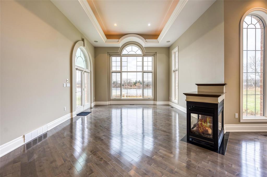 1671 MODELAND Road, Sarnia, Ontario, Canada