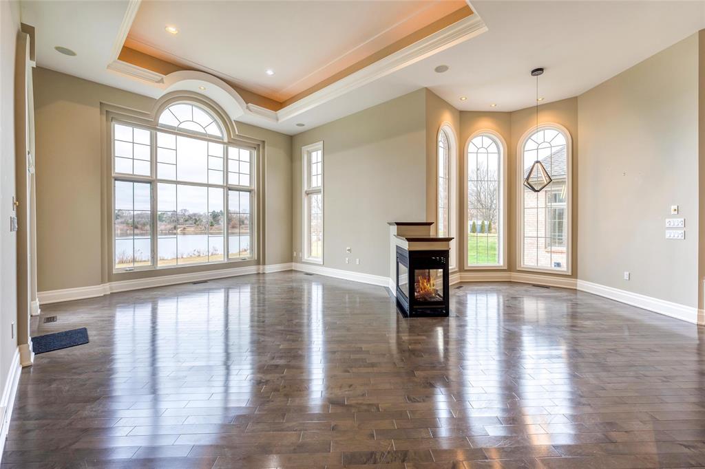 1671 MODELAND Road, Sarnia, Ontario, Canada