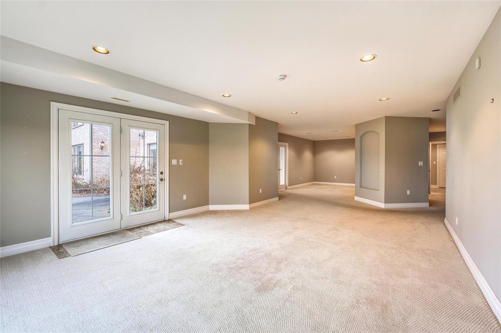 1671 MODELAND Road, Sarnia, Ontario, Canada