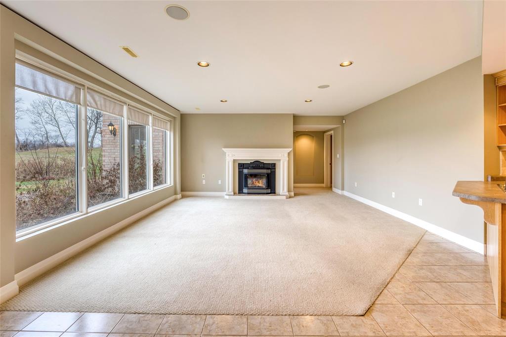 1671 MODELAND Road, Sarnia, Ontario, Canada