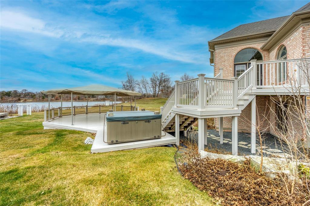 1671 MODELAND Road, Sarnia, Ontario, Canada