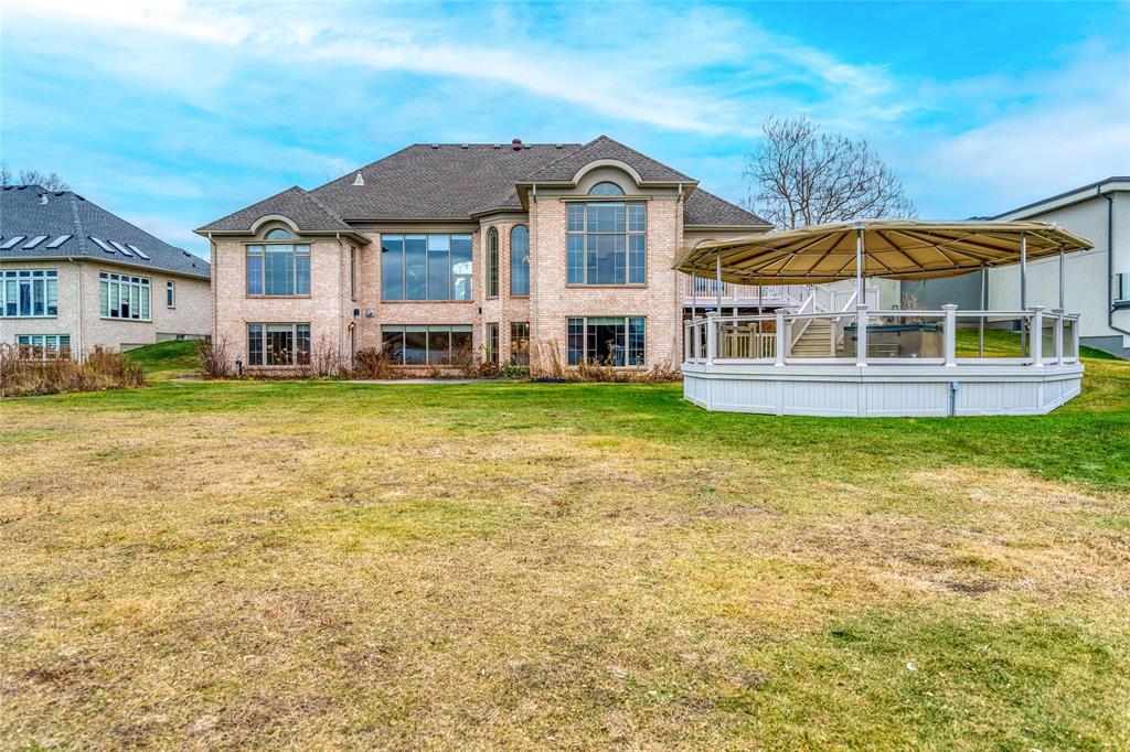1671 MODELAND Road, Sarnia, Ontario, Canada