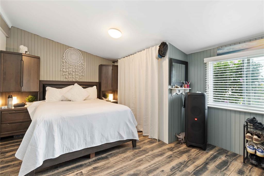 1500 OLD LONDON Road, Sarnia, Ontario, Canada