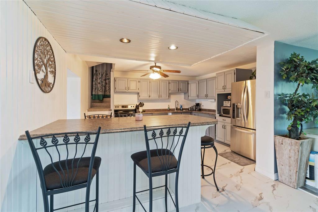 1500 OLD LONDON Road, Sarnia, Ontario, Canada