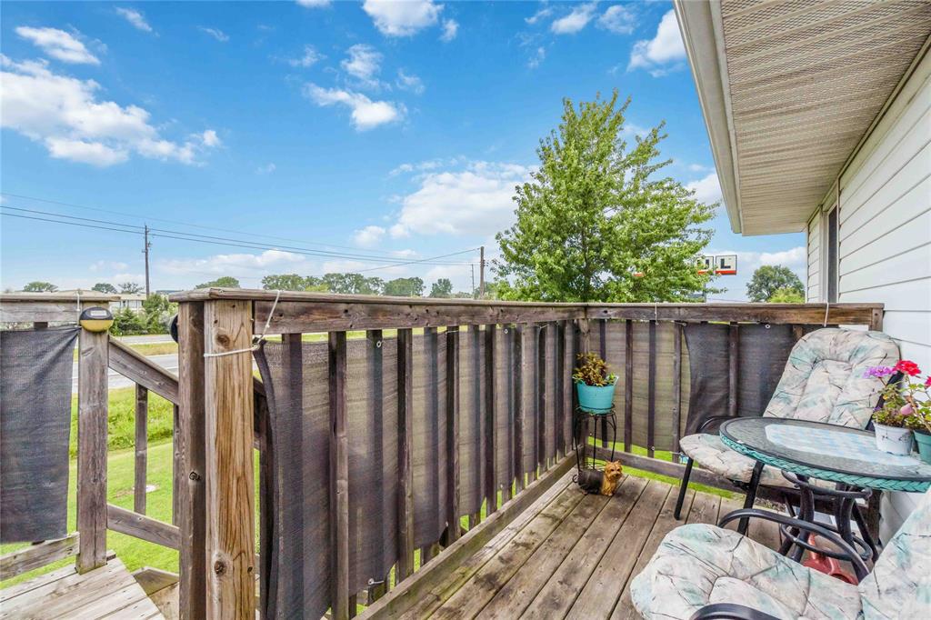 1500 OLD LONDON Road, Sarnia, Ontario, Canada