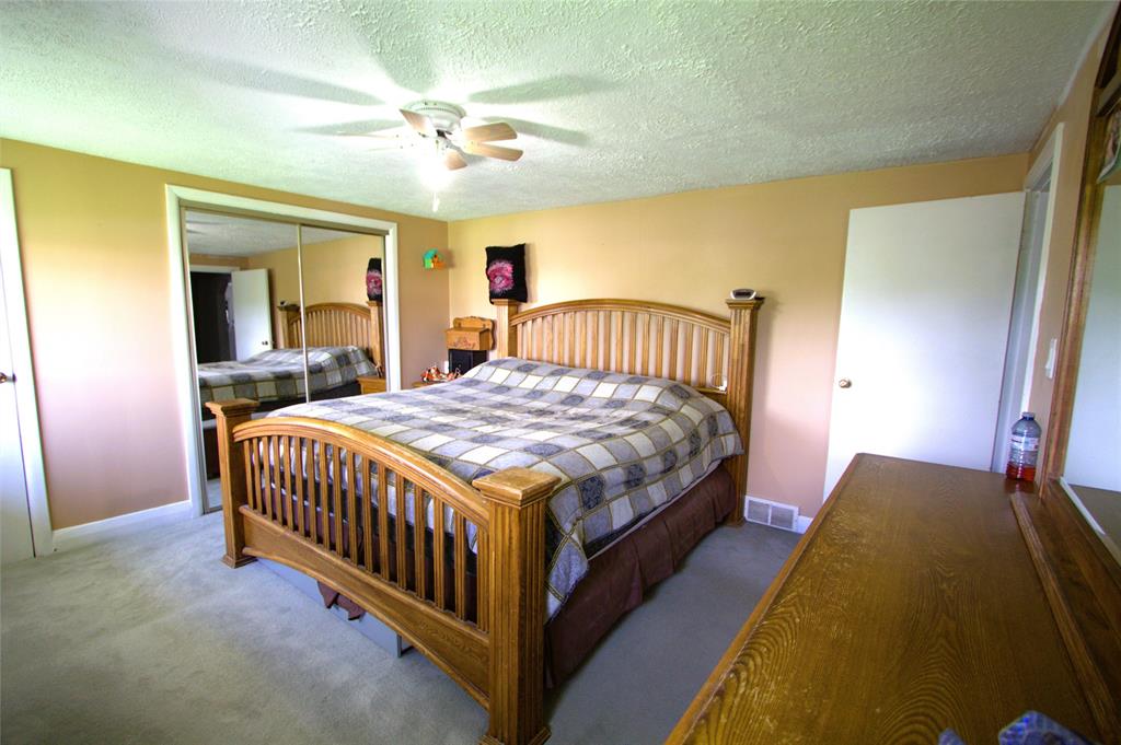 1500 OLD LONDON Road, Sarnia, Ontario, Canada