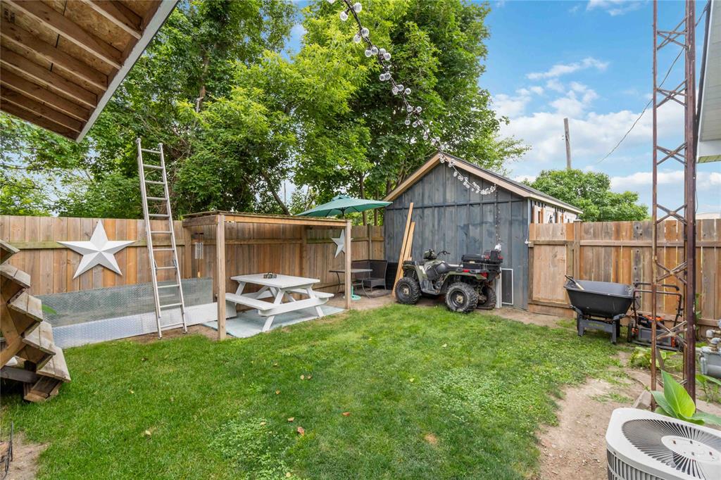 1500 OLD LONDON Road, Sarnia, Ontario, Canada
