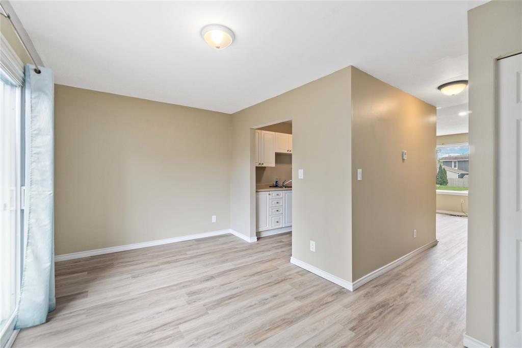 881 CARLETON Place Unit# 6, Sarnia, Ontario, Canada
