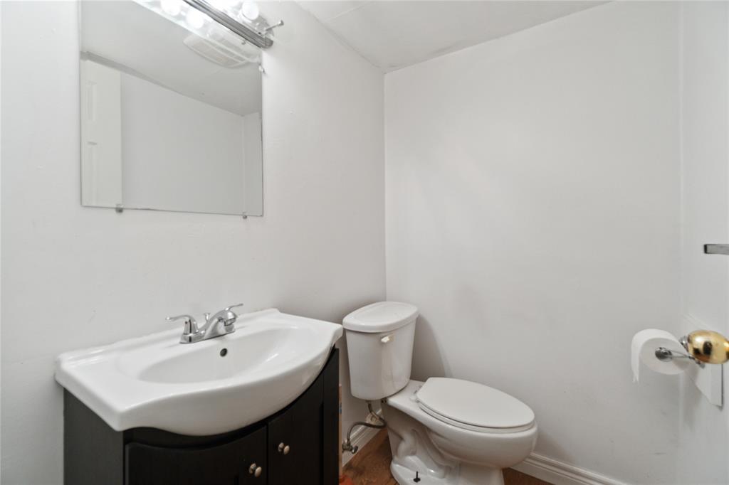 881 CARLETON Place Unit# 6, Sarnia, Ontario, Canada