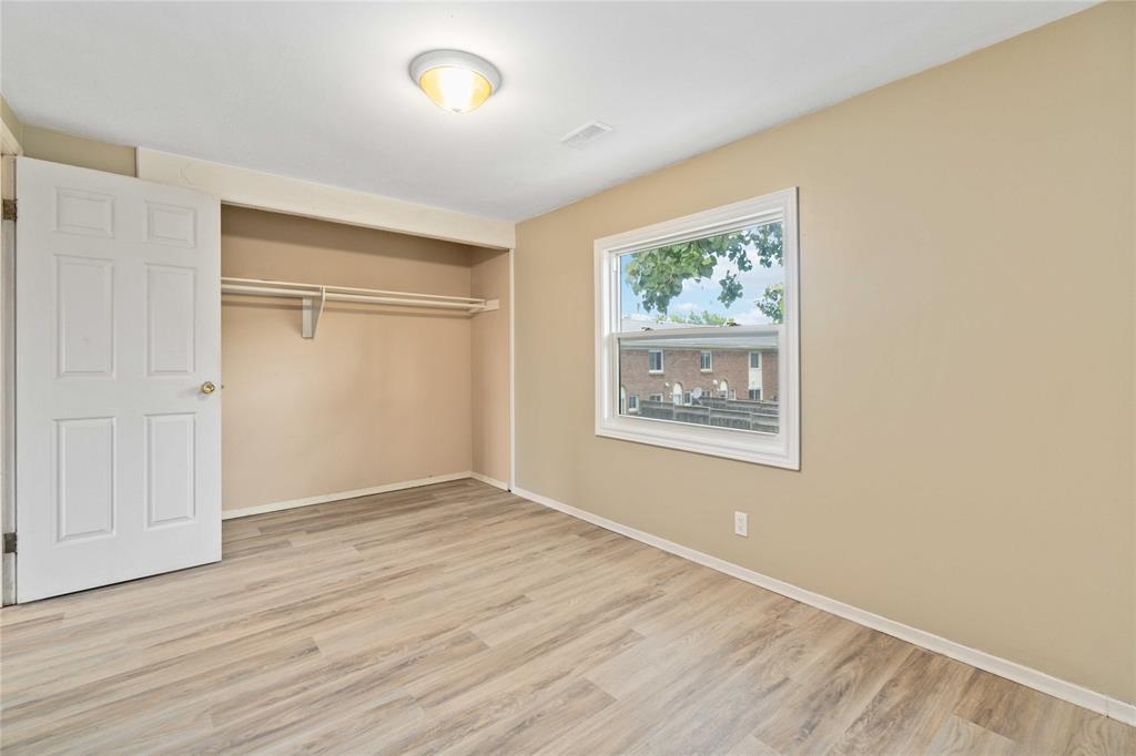 881 CARLETON Place Unit# 6, Sarnia, Ontario, Canada