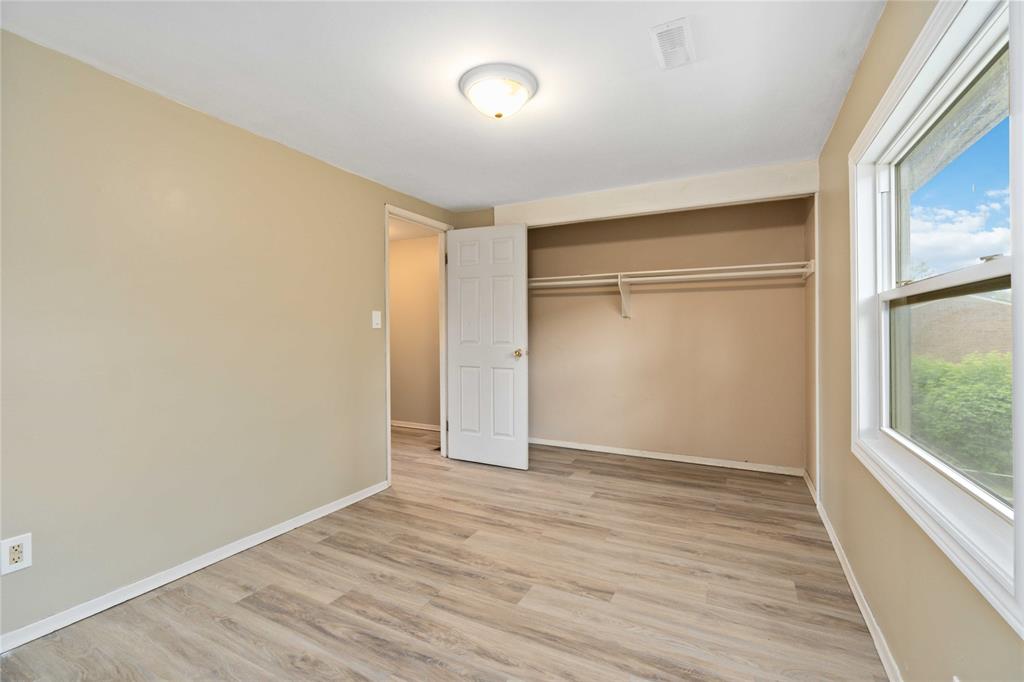 881 CARLETON Place Unit# 6, Sarnia, Ontario, Canada