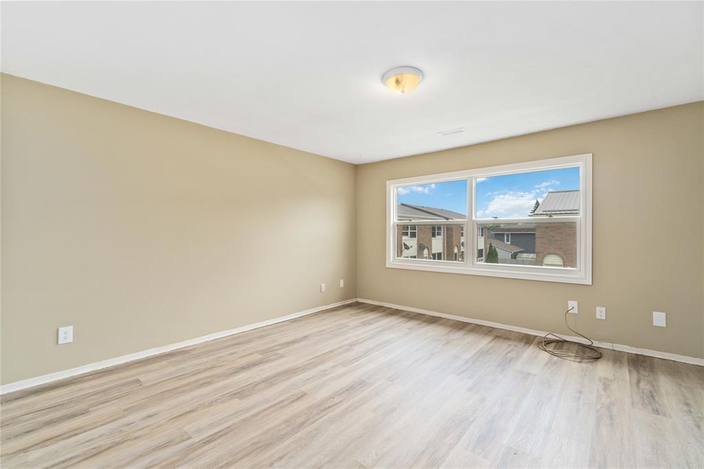 881 CARLETON Place Unit# 6, Sarnia, Ontario, Canada