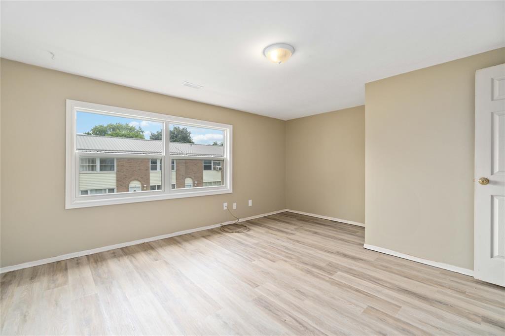 881 CARLETON Place Unit# 6, Sarnia, Ontario, Canada