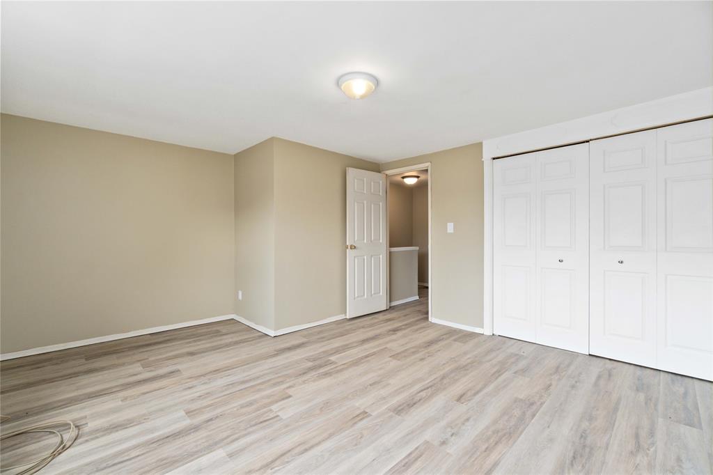 881 CARLETON Place Unit# 6, Sarnia, Ontario, Canada