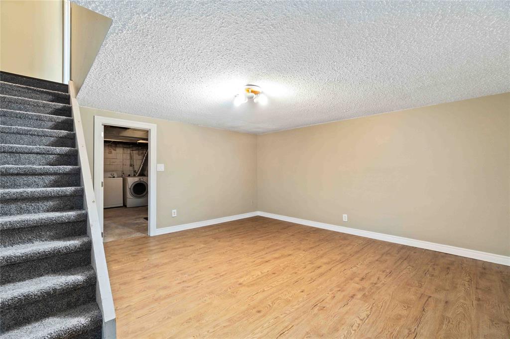 881 CARLETON Place Unit# 6, Sarnia, Ontario, Canada
