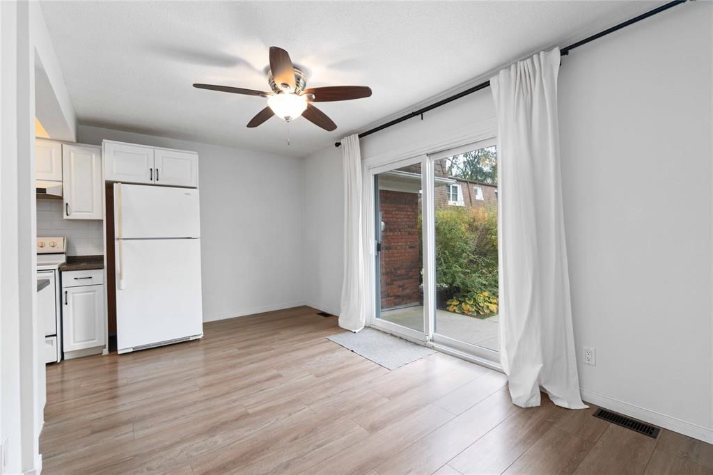 1023 SALISBURY Street Unit# 7, Sarnia, Ontario, Canada photo 10