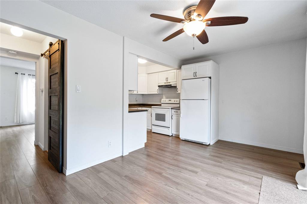 1023 SALISBURY Street Unit# 7, Sarnia, Ontario, Canada photo 11