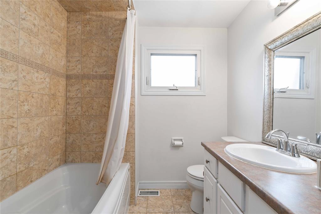 1023 SALISBURY Street Unit# 7, Sarnia, Ontario, Canada photo 13