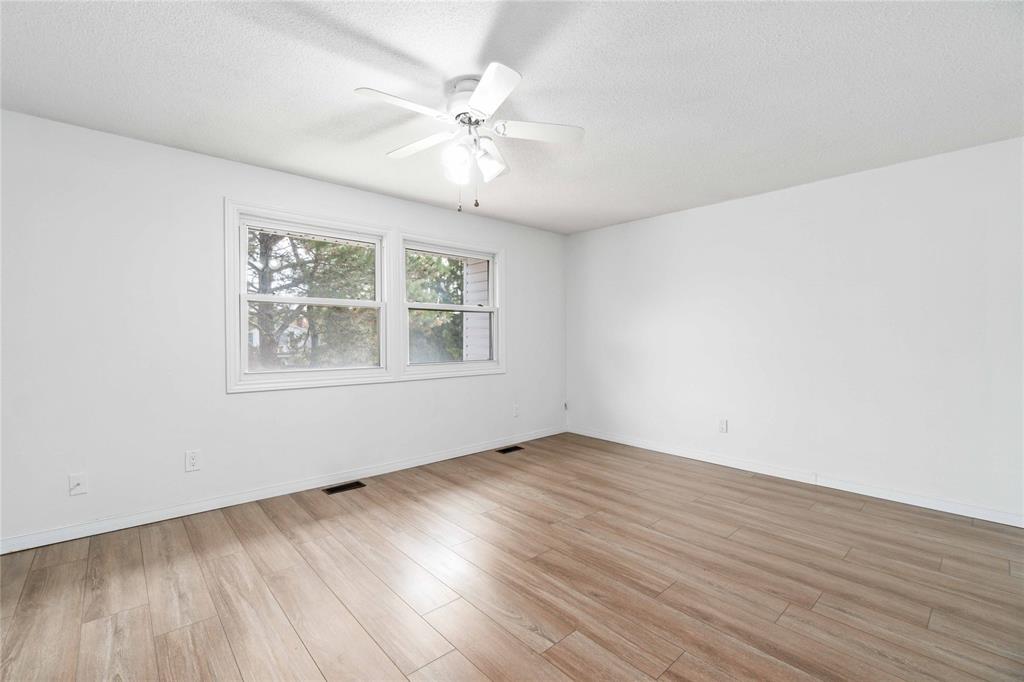1023 SALISBURY Street Unit# 7, Sarnia, Ontario, Canada photo 18