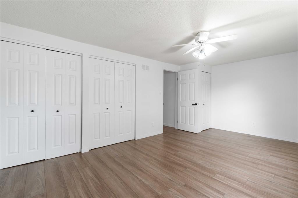 1023 SALISBURY Street Unit# 7, Sarnia, Ontario, Canada photo 21