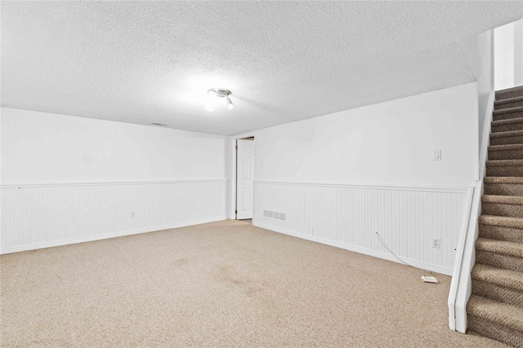 1023 SALISBURY Street Unit# 7, Sarnia, Ontario, Canada photo 23