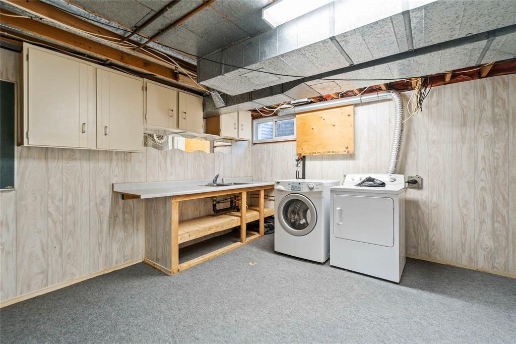 1023 SALISBURY Street Unit# 7, Sarnia, Ontario, Canada photo 25