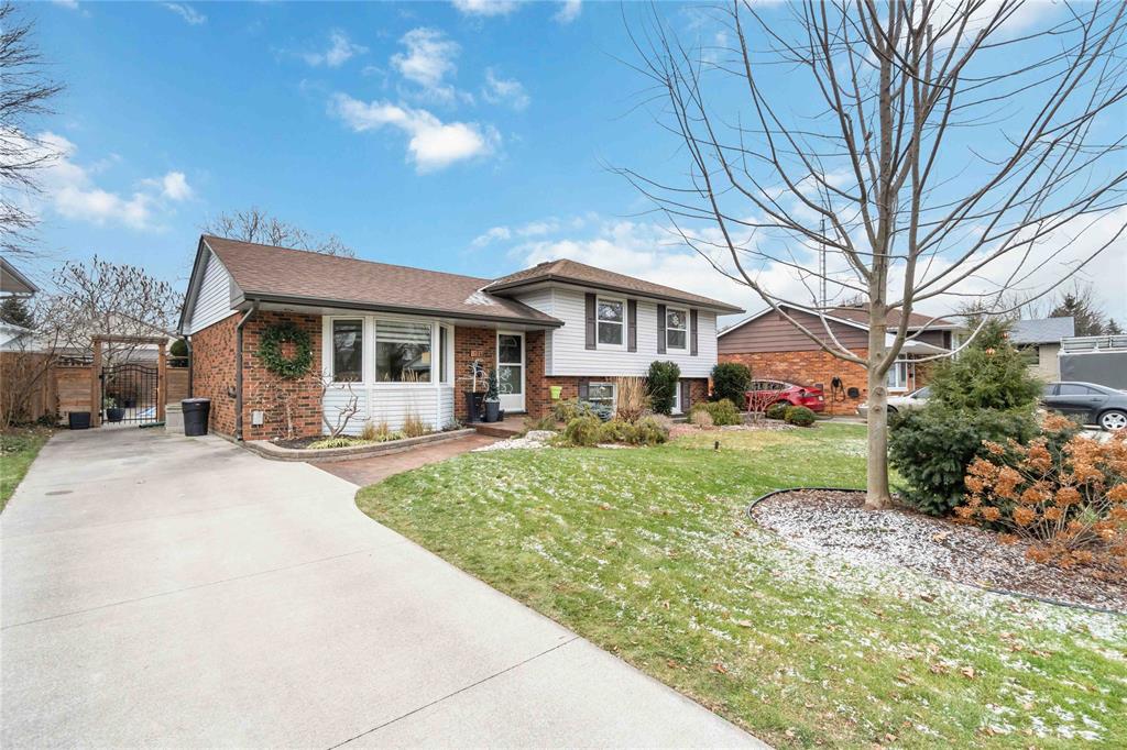 1244 LANG Street, Sarnia, Ontario, Canada photo 1