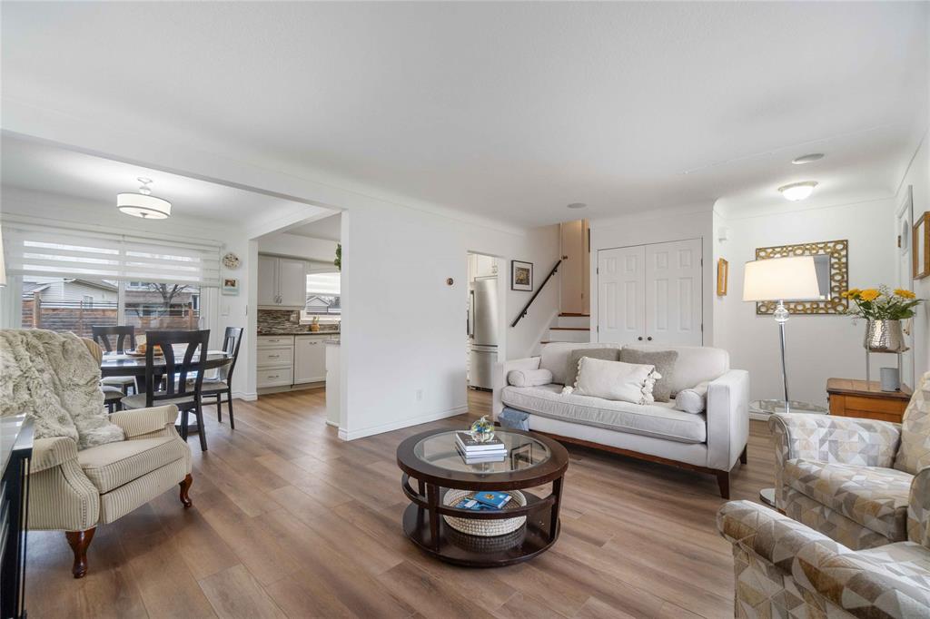 1244 LANG Street, Sarnia, Ontario, Canada photo 4