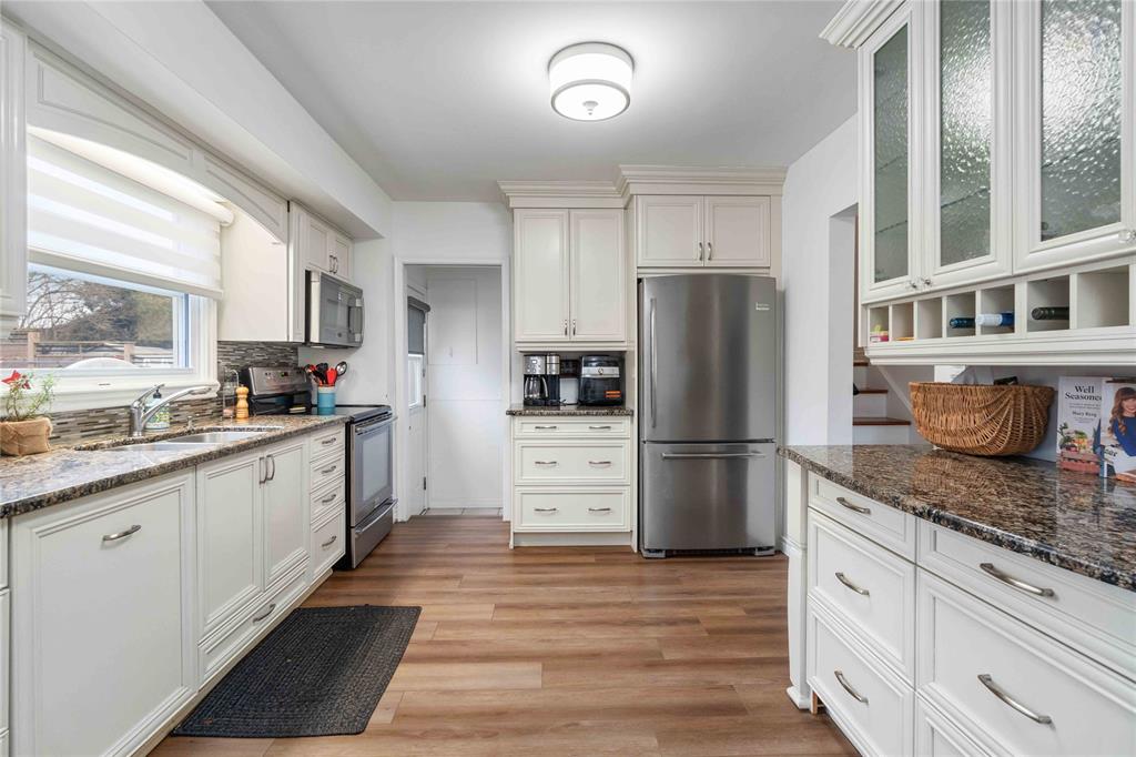 1244 LANG Street, Sarnia, Ontario, Canada photo 5