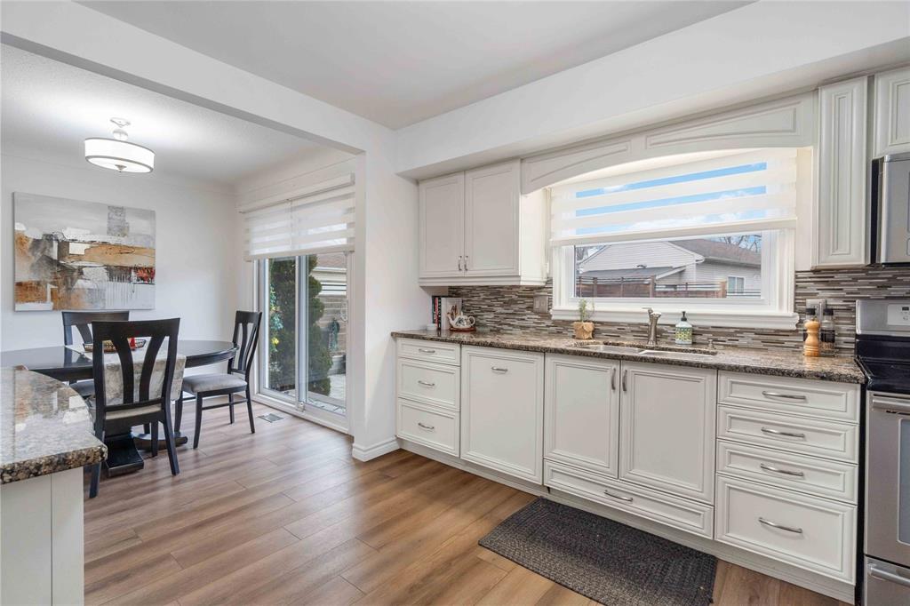 1244 LANG Street, Sarnia, Ontario, Canada photo 6