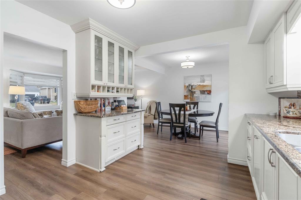 1244 LANG Street, Sarnia, Ontario, Canada photo 7