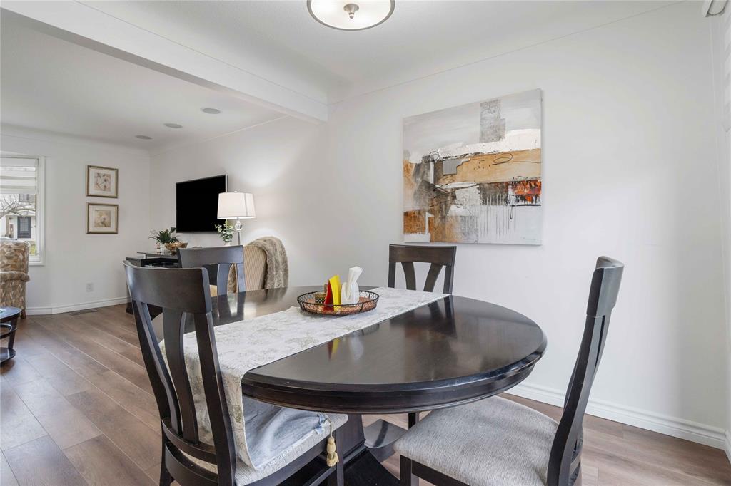 1244 LANG Street, Sarnia, Ontario, Canada photo 8