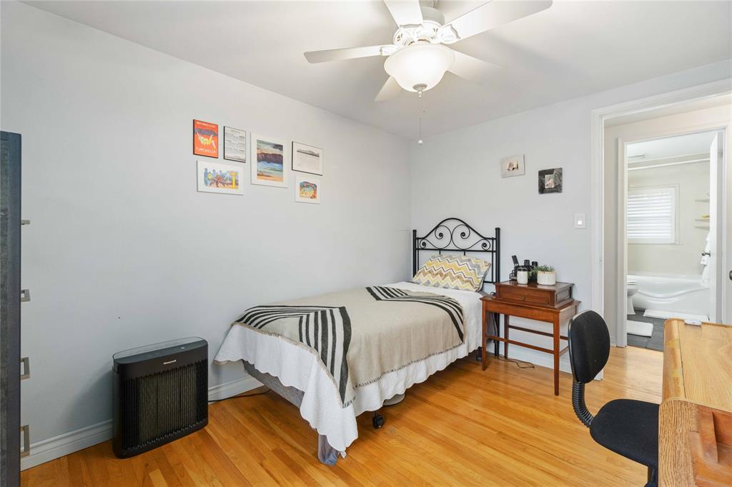 1244 LANG Street, Sarnia, Ontario, Canada photo 10