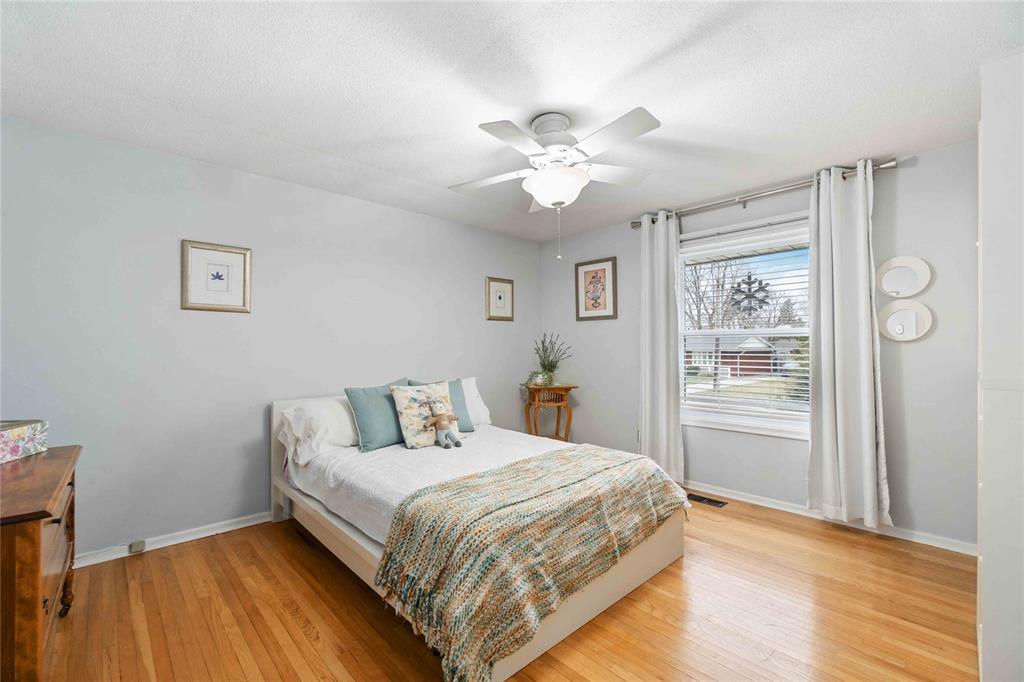 1244 LANG Street, Sarnia, Ontario, Canada photo 11