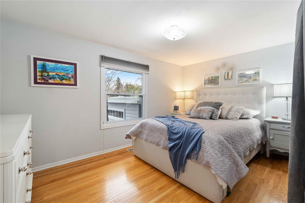 1244 LANG Street, Sarnia, Ontario, Canada photo 13