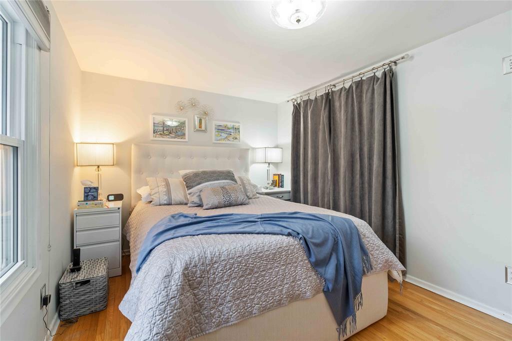 1244 LANG Street, Sarnia, Ontario, Canada photo 14