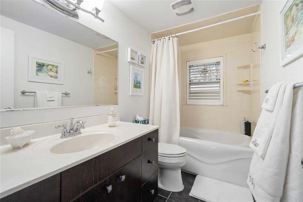 1244 LANG Street, Sarnia, Ontario, Canada photo 15