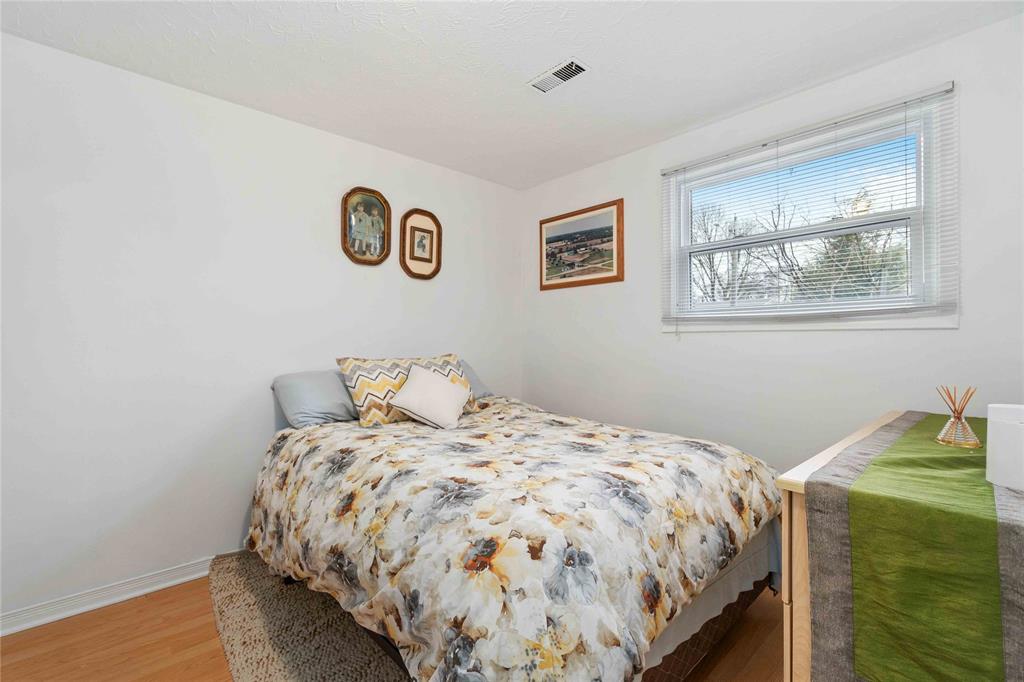 1244 LANG Street, Sarnia, Ontario, Canada photo 17