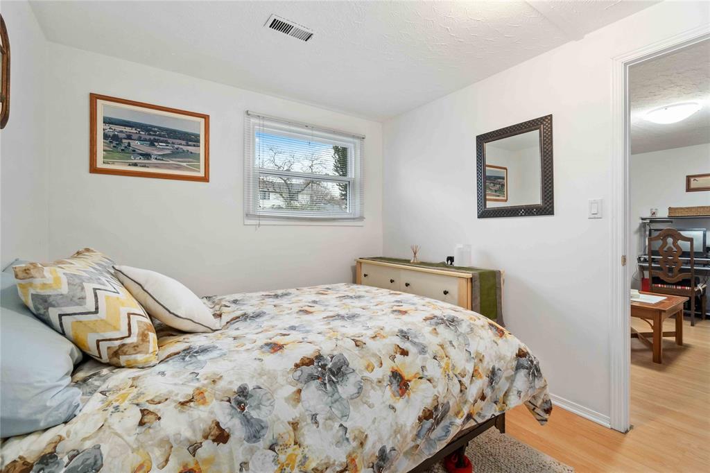 1244 LANG Street, Sarnia, Ontario, Canada photo 18