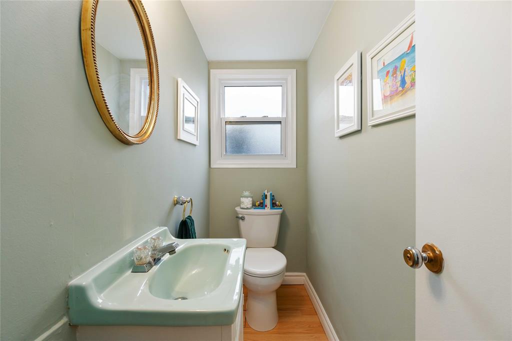 1244 LANG Street, Sarnia, Ontario, Canada photo 19