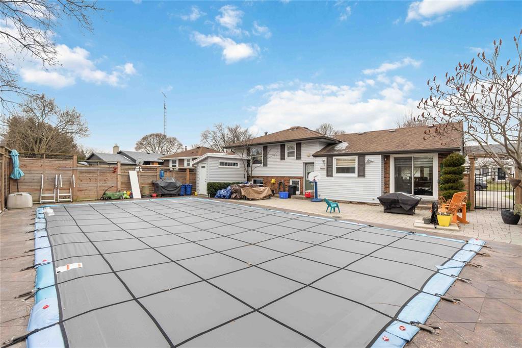 1244 LANG Street, Sarnia, Ontario, Canada photo 20