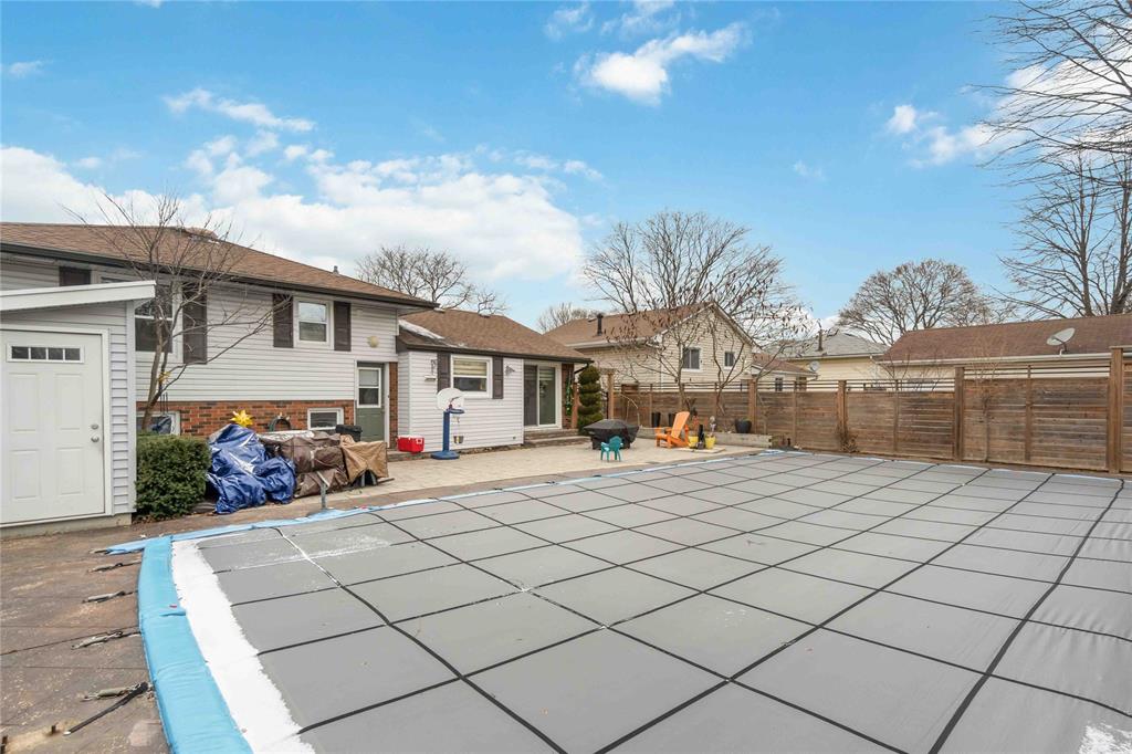 1244 LANG Street, Sarnia, Ontario, Canada photo 23