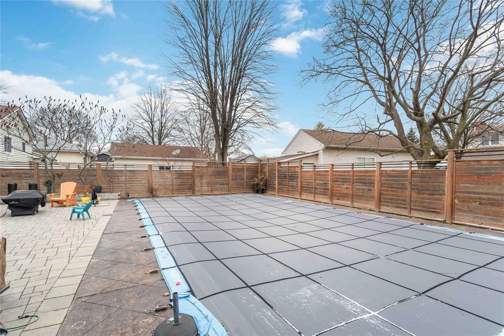 1244 LANG Street, Sarnia, Ontario, Canada photo 24