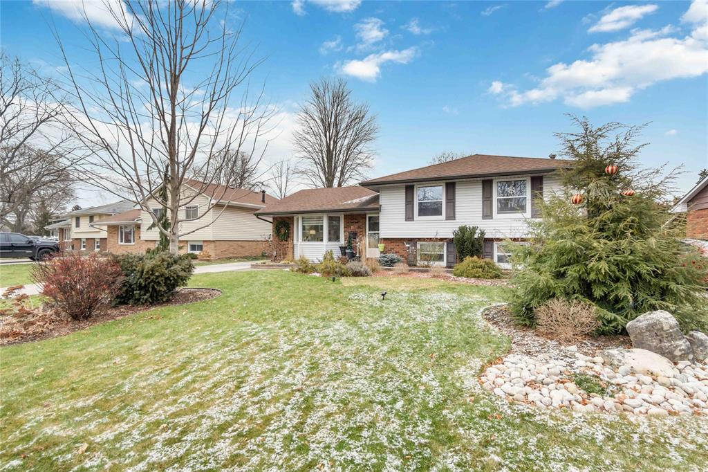 1244 LANG Street, Sarnia, Ontario, Canada photo 26