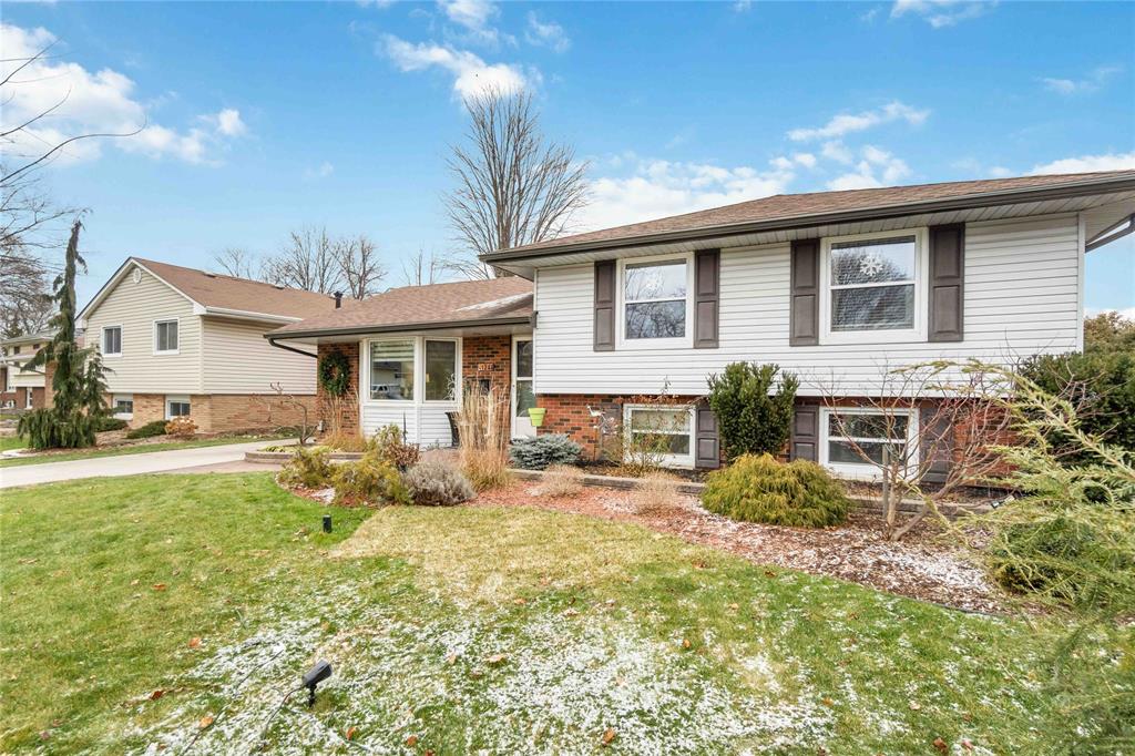 1244 LANG Street, Sarnia, Ontario, Canada photo 27