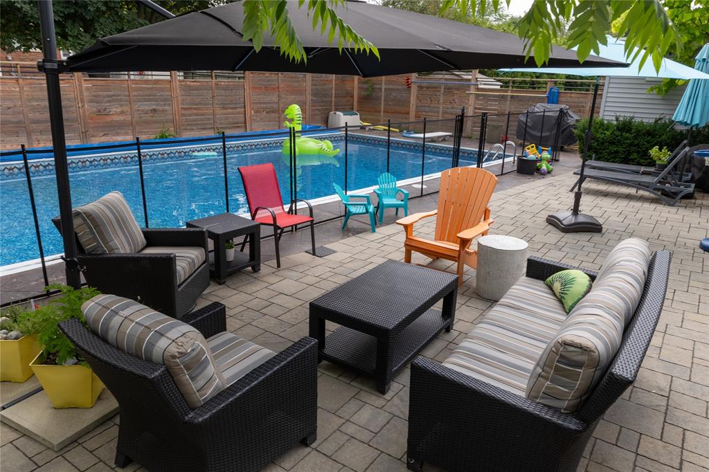 1244 LANG Street, Sarnia, Ontario, Canada photo 28