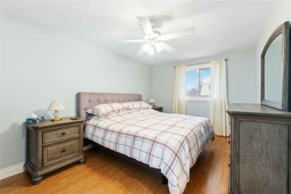 929 ASSINIBOINE Crescent, Sarnia, Ontario, Canada photo 15