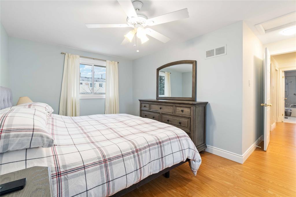 929 ASSINIBOINE Crescent, Sarnia, Ontario, Canada photo 16