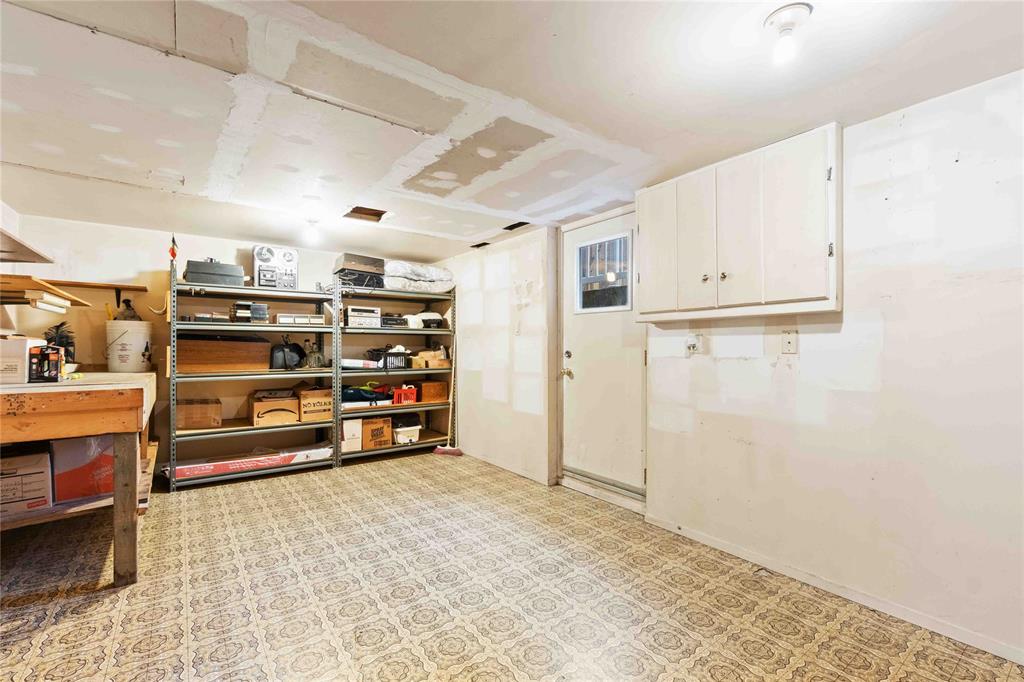 929 ASSINIBOINE Crescent, Sarnia, Ontario, Canada photo 24