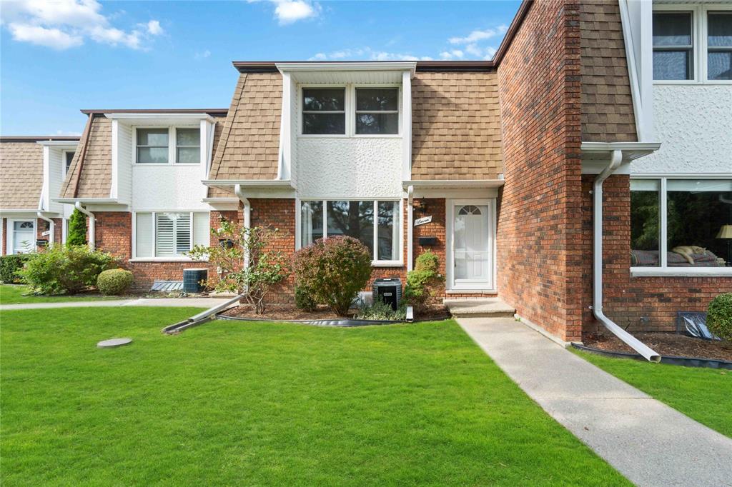 1023 SALISBURY Street Unit# 7, Sarnia, Ontario, Canada photo 1